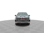 2026 GMC Sierra 1500 Crew Cab RWD Pickup for sale #26T1244 - photo 4