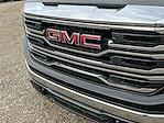 2026 GMC Sierra 1500 Crew Cab RWD Pickup for sale #26T1244 - photo 30