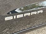 2026 GMC Sierra 1500 Crew Cab RWD Pickup for sale #26T1244 - photo 31
