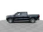 2026 GMC Sierra 1500 Crew Cab RWD Pickup for sale #26T1244 - photo 6