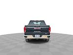 2026 GMC Sierra 1500 Crew Cab RWD Pickup for sale #26T1244 - photo 7