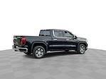 2026 GMC Sierra 1500 Crew Cab RWD Pickup for sale #26T1244 - photo 8