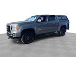 Used 2021 GMC Canyon Elevation Standard Crew Cab for sale #26T124A - photo 1