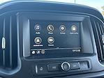 Used 2021 GMC Canyon Elevation Standard Crew Cab for sale #26T124A - photo 14