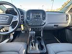 Used 2021 GMC Canyon Elevation Standard Crew Cab for sale #26T124A - photo 20