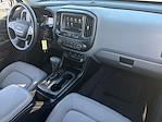 Used 2021 GMC Canyon Elevation Standard Crew Cab for sale #26T124A - photo 29
