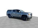 Used 2021 GMC Canyon Elevation Standard Crew Cab for sale #26T124A - photo 3