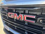 Used 2021 GMC Canyon Elevation Standard Crew Cab for sale #26T124A - photo 31