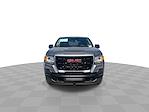 Used 2021 GMC Canyon Elevation Standard Crew Cab for sale #26T124A - photo 4