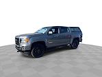 Used 2021 GMC Canyon Elevation Standard Crew Cab for sale #26T124A - photo 5