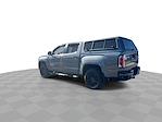 Used 2021 GMC Canyon Elevation Standard Crew Cab for sale #26T124A - photo 7