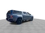 Used 2021 GMC Canyon Elevation Standard Crew Cab for sale #26T124A - photo 9