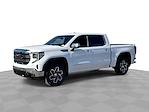 2025 GMC Sierra 1500 Crew Cab 4WD Pickup for sale #26T1252A - photo 1
