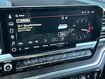 2025 GMC Sierra 1500 Crew Cab 4WD Pickup for sale #26T1252A - photo 13