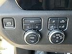 2025 GMC Sierra 1500 Crew Cab 4WD Pickup for sale #26T1252A - photo 18