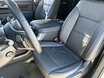 2025 GMC Sierra 1500 Crew Cab 4WD Pickup for sale #26T1252A - photo 19
