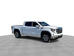 2025 GMC Sierra 1500 Crew Cab 4WD Pickup for sale #26T1252A - photo 4