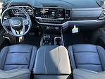 2025 GMC Sierra 1500 Crew Cab 4WD Pickup for sale #26T1252A - photo 20