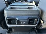 2025 GMC Sierra 1500 Crew Cab 4WD Pickup for sale #26T1252A - photo 21