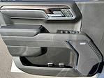 2025 GMC Sierra 1500 Crew Cab 4WD Pickup for sale #26T1252A - photo 22