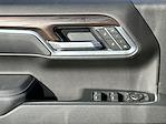 2025 GMC Sierra 1500 Crew Cab 4WD Pickup for sale #26T1252A - photo 23