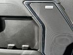 2025 GMC Sierra 1500 Crew Cab 4WD Pickup for sale #26T1252A - photo 24