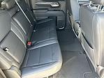 2025 GMC Sierra 1500 Crew Cab 4WD Pickup for sale #26T1252A - photo 26