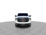 2025 GMC Sierra 1500 Crew Cab 4WD Pickup for sale #26T1252A - photo 5