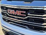 2025 GMC Sierra 1500 Crew Cab 4WD Pickup for sale #26T1252A - photo 30