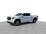 2025 GMC Sierra 1500 Crew Cab 4WD Pickup for sale #26T1252A - photo 6