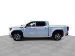 2025 GMC Sierra 1500 Crew Cab 4WD Pickup for sale #26T1252A - photo 7