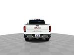 2025 GMC Sierra 1500 Crew Cab 4WD Pickup for sale #26T1252A - photo 3