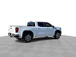 2025 GMC Sierra 1500 Crew Cab 4WD Pickup for sale #26T1252A - photo 8