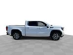 2025 GMC Sierra 1500 Crew Cab 4WD Pickup for sale #26T1252A - photo 9