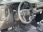 2026 GMC Sierra 2500 Crew Cab 4WD Pickup for sale #26T1253 - photo 10