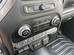 2026 GMC Sierra 2500 Crew Cab 4WD Pickup for sale #26T1253 - photo 14