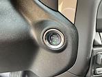 2026 GMC Sierra 2500 Crew Cab 4WD Pickup for sale #26T1253 - photo 17