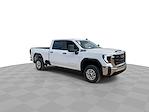 2026 GMC Sierra 2500 Crew Cab 4WD Pickup for sale #26T1253 - photo 4