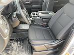 2026 GMC Sierra 2500 Crew Cab 4WD Pickup for sale #26T1253 - photo 20