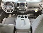 2026 GMC Sierra 2500 Crew Cab 4WD Pickup for sale #26T1253 - photo 21