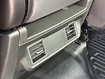 2026 GMC Sierra 2500 Crew Cab 4WD Pickup for sale #26T1253 - photo 22