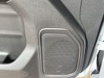 2026 GMC Sierra 2500 Crew Cab 4WD Pickup for sale #26T1253 - photo 25