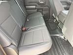2026 GMC Sierra 2500 Crew Cab 4WD Pickup for sale #26T1253 - photo 27