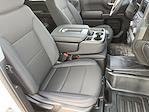 2026 GMC Sierra 2500 Crew Cab 4WD Pickup for sale #26T1253 - photo 28