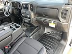 2026 GMC Sierra 2500 Crew Cab 4WD Pickup for sale #26T1253 - photo 29