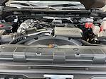 2026 GMC Sierra 2500 Crew Cab 4WD Pickup for sale #26T1253 - photo 30
