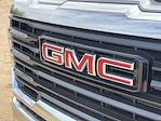 2026 GMC Sierra 2500 Crew Cab 4WD Pickup for sale #26T1253 - photo 31
