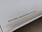 2026 GMC Sierra 2500 Crew Cab 4WD Pickup for sale #26T1253 - photo 32
