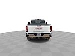 2026 GMC Sierra 2500 Crew Cab 4WD Pickup for sale #26T1253 - photo 3
