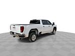 2026 GMC Sierra 2500 Crew Cab 4WD Pickup for sale #26T1253 - photo 8